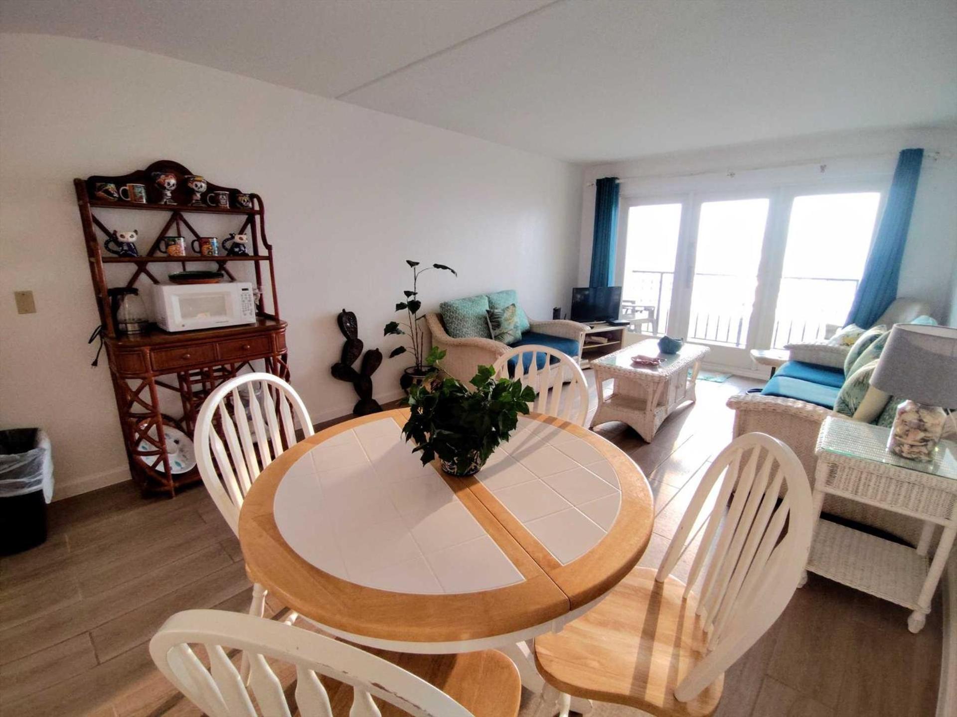 Florence I 305 Condominium Condo South Padre Island Ngoại thất bức ảnh