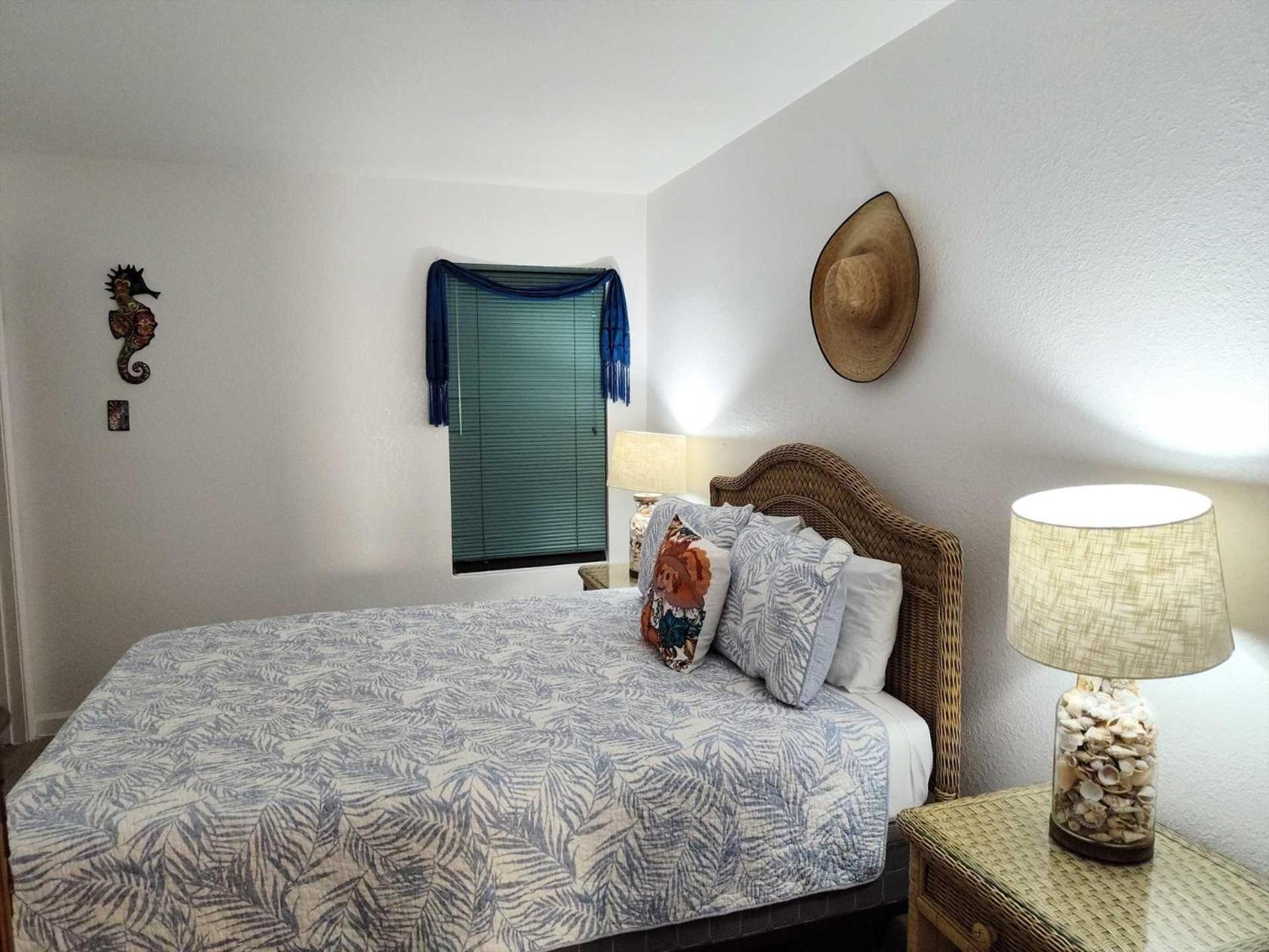 Florence I 305 Condominium Condo South Padre Island Ngoại thất bức ảnh