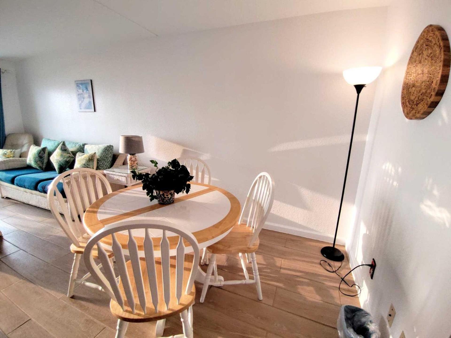 Florence I 305 Condominium Condo South Padre Island Ngoại thất bức ảnh