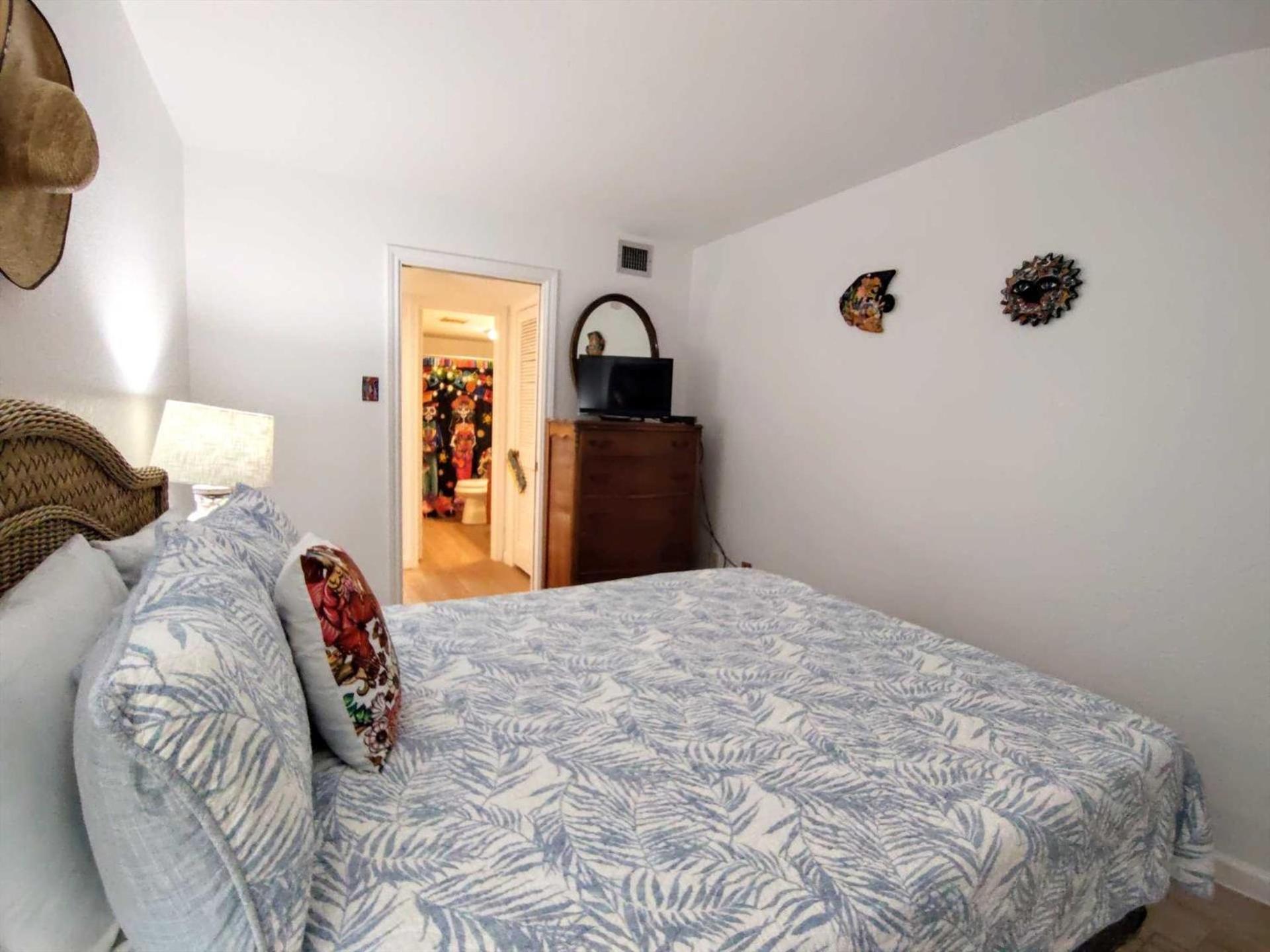 Florence I 305 Condominium Condo South Padre Island Ngoại thất bức ảnh