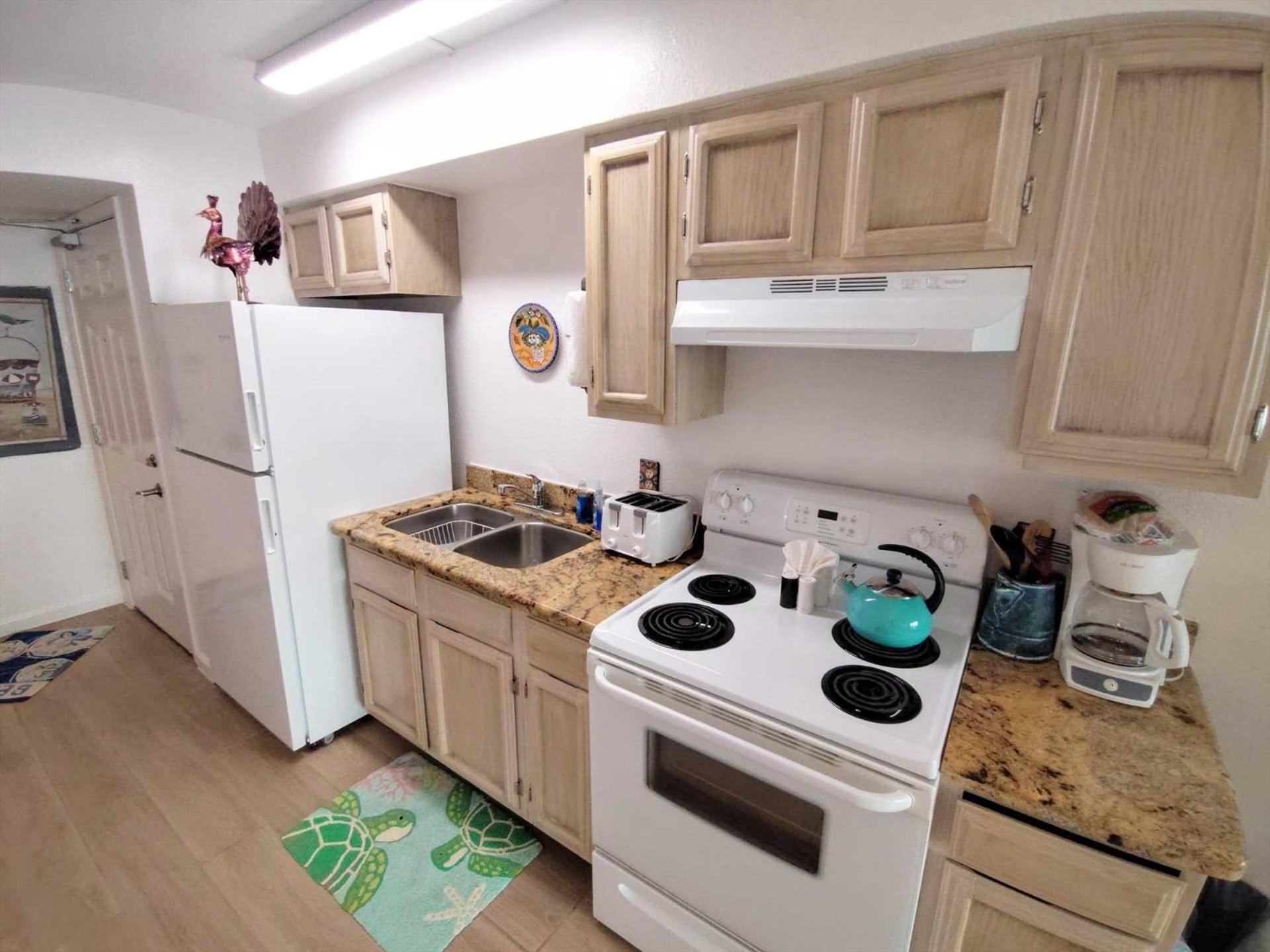 Florence I 305 Condominium Condo South Padre Island Ngoại thất bức ảnh
