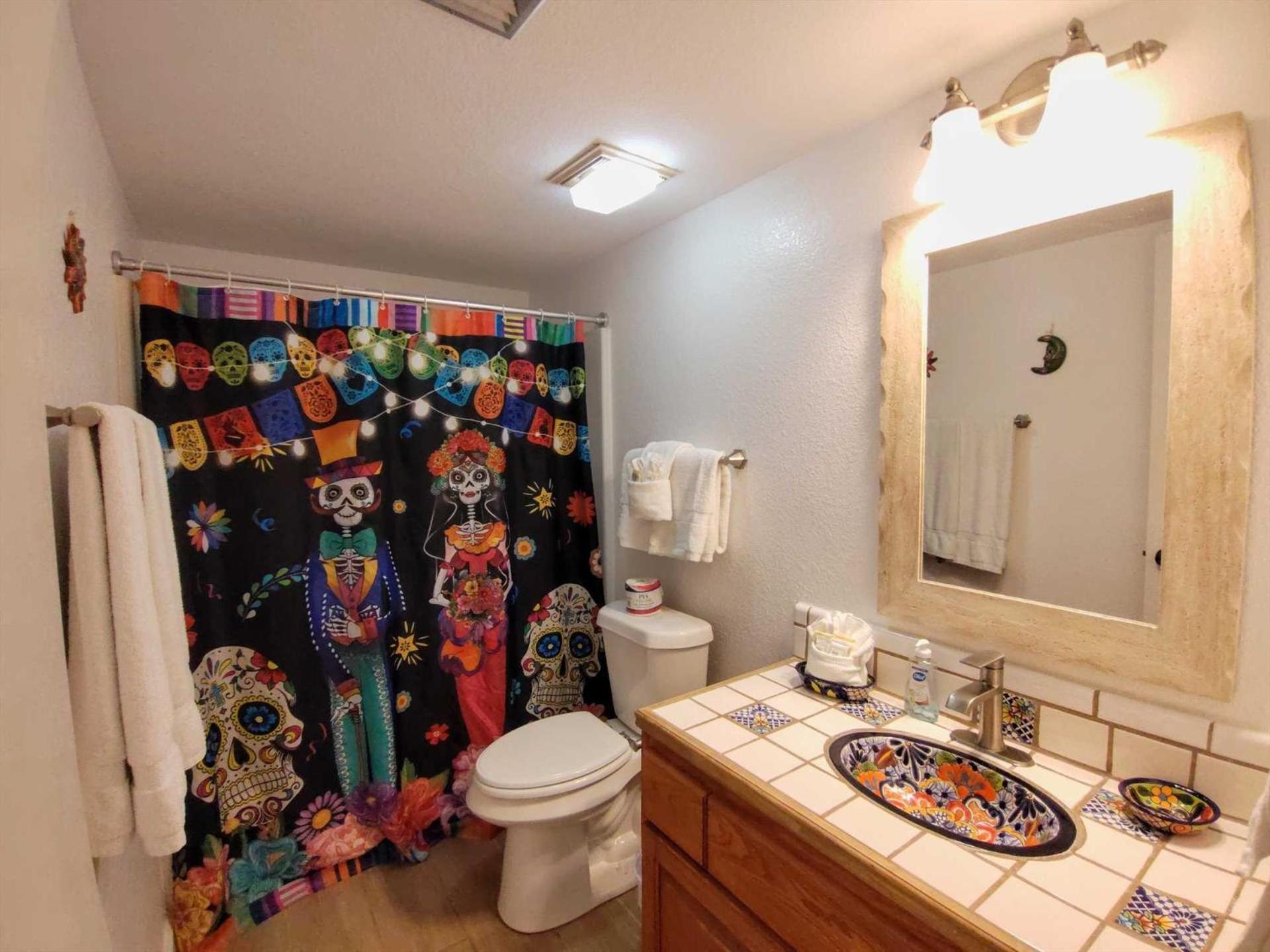 Florence I 305 Condominium Condo South Padre Island Ngoại thất bức ảnh
